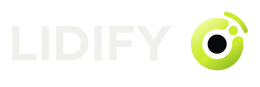 Lidify